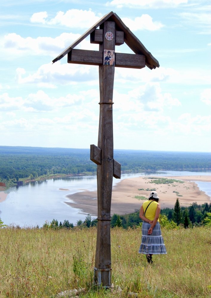 Photograph by Александр Лебедев