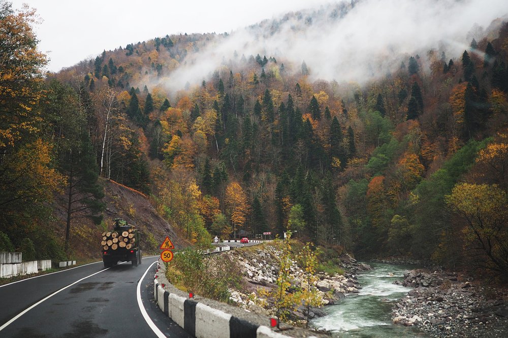 Photograph by Митурская Татьяна