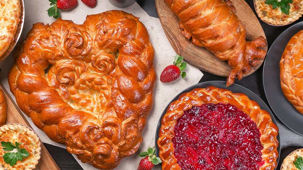 Photograph by Oksana PAvlova