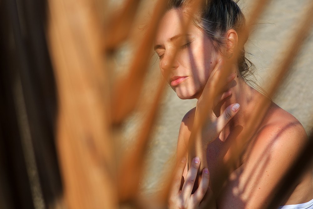 Photograph by Алина Зиннатуллина