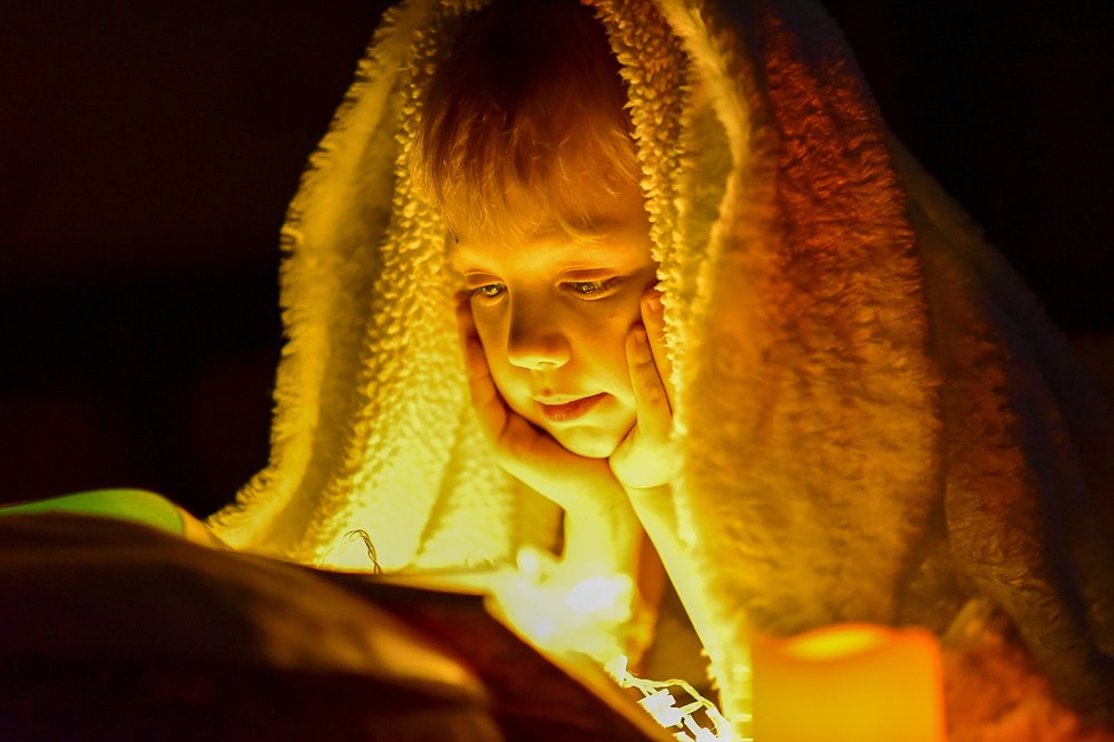 Photograph by Анастасия Сыроешкина