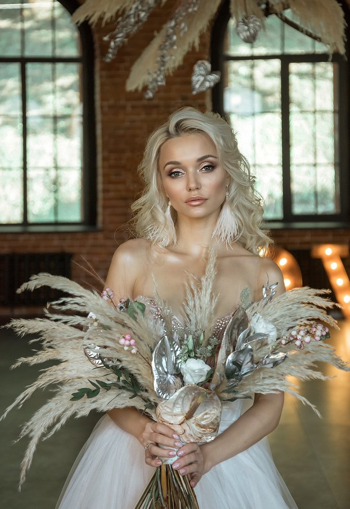 Photograph by Юлия Губина