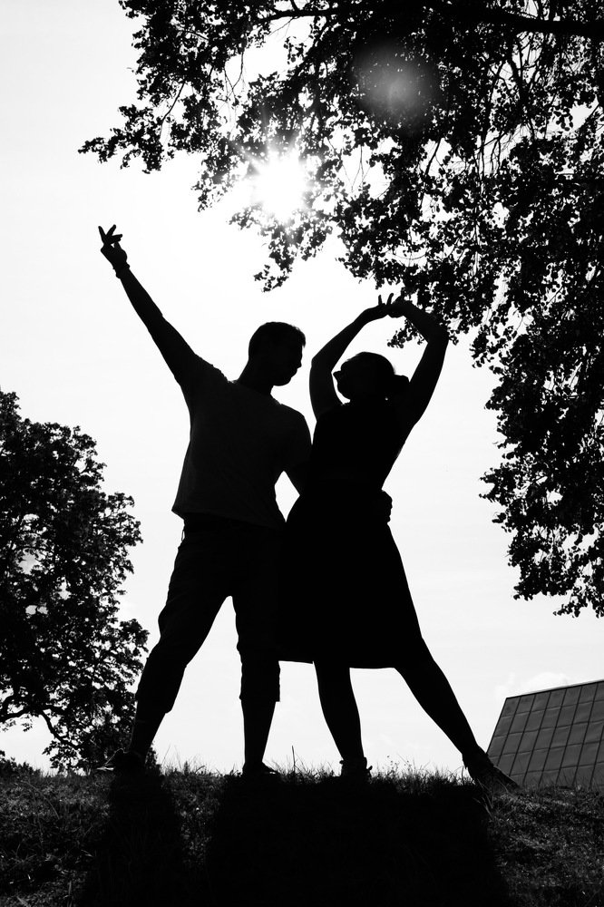 Photograph by Ксения Круглова