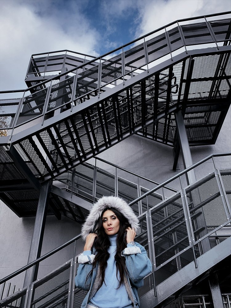 Photograph by Тимофей Пудан