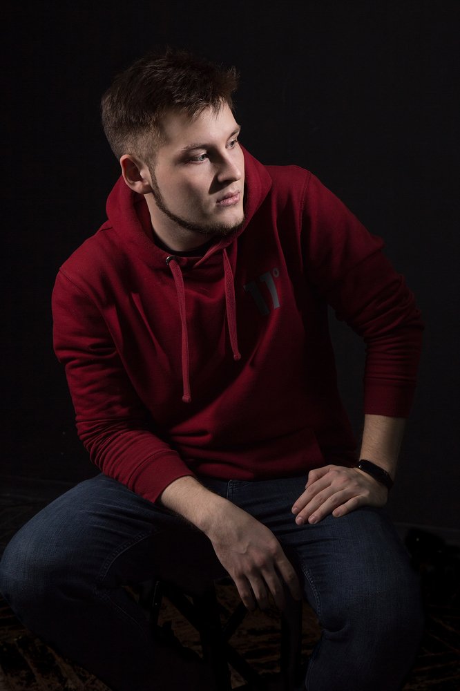 Микромаг Юрий