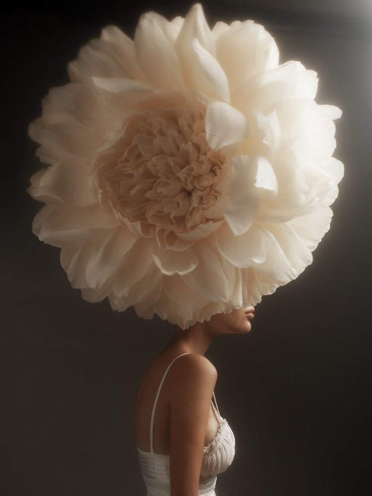 Photograph by Владимир Зотов