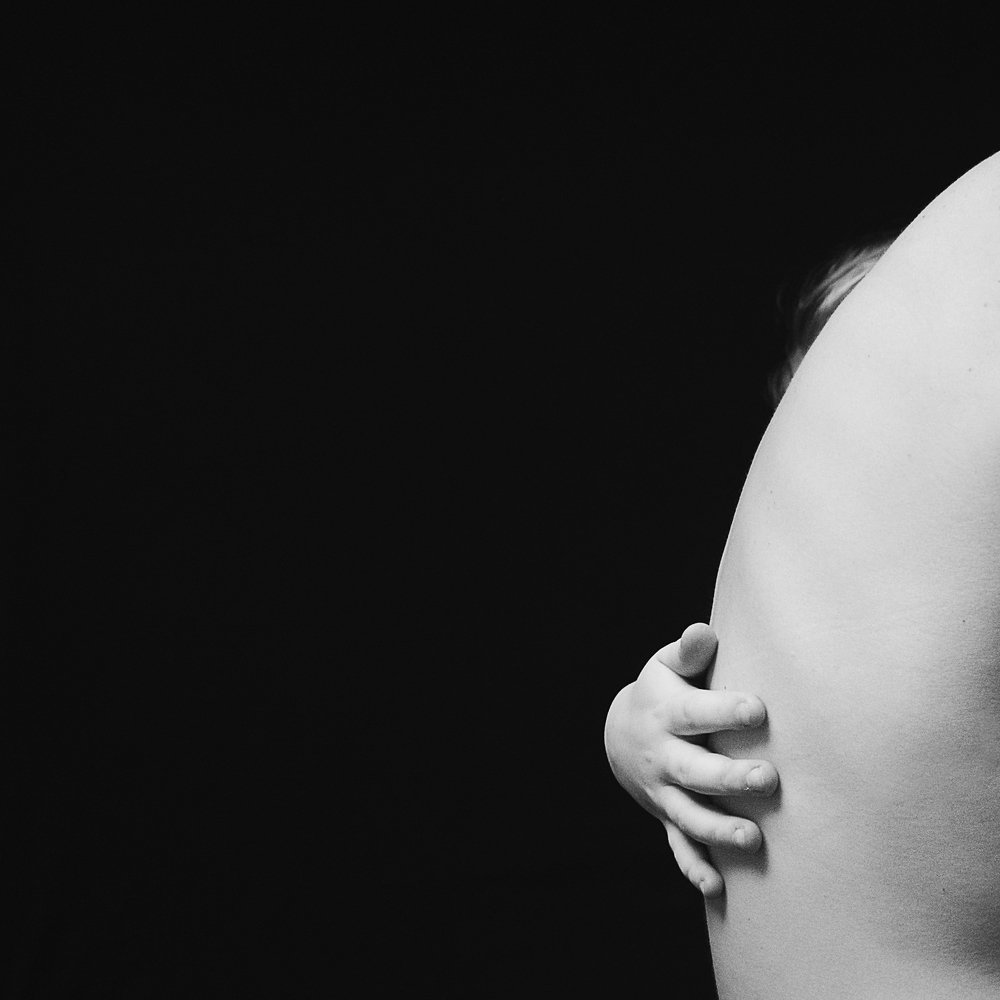 Photograph by Татьяна Тронина