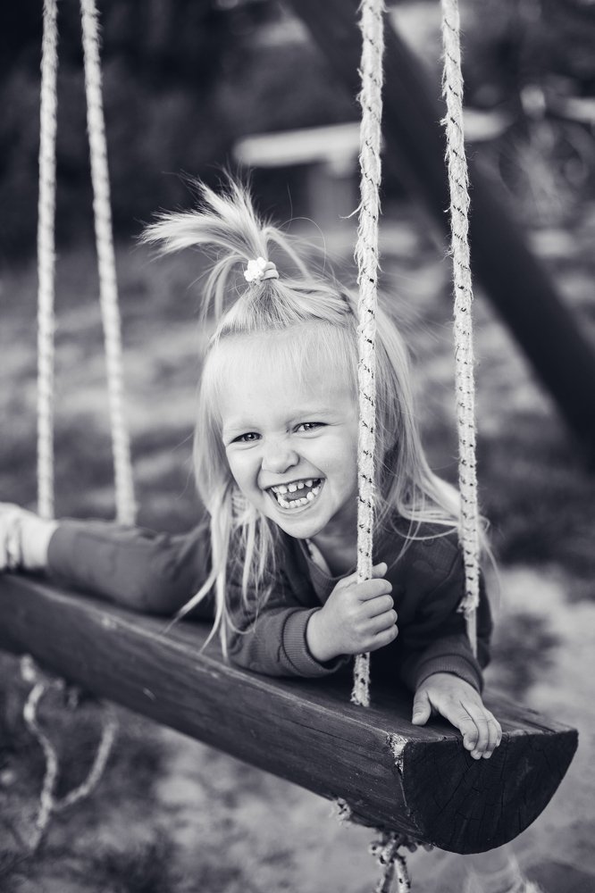 Фотография автора Наталья Никитина