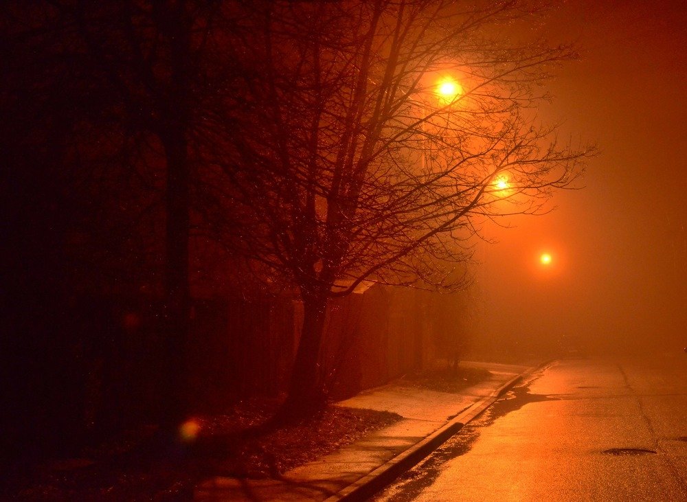 Фотография автора Кастусь