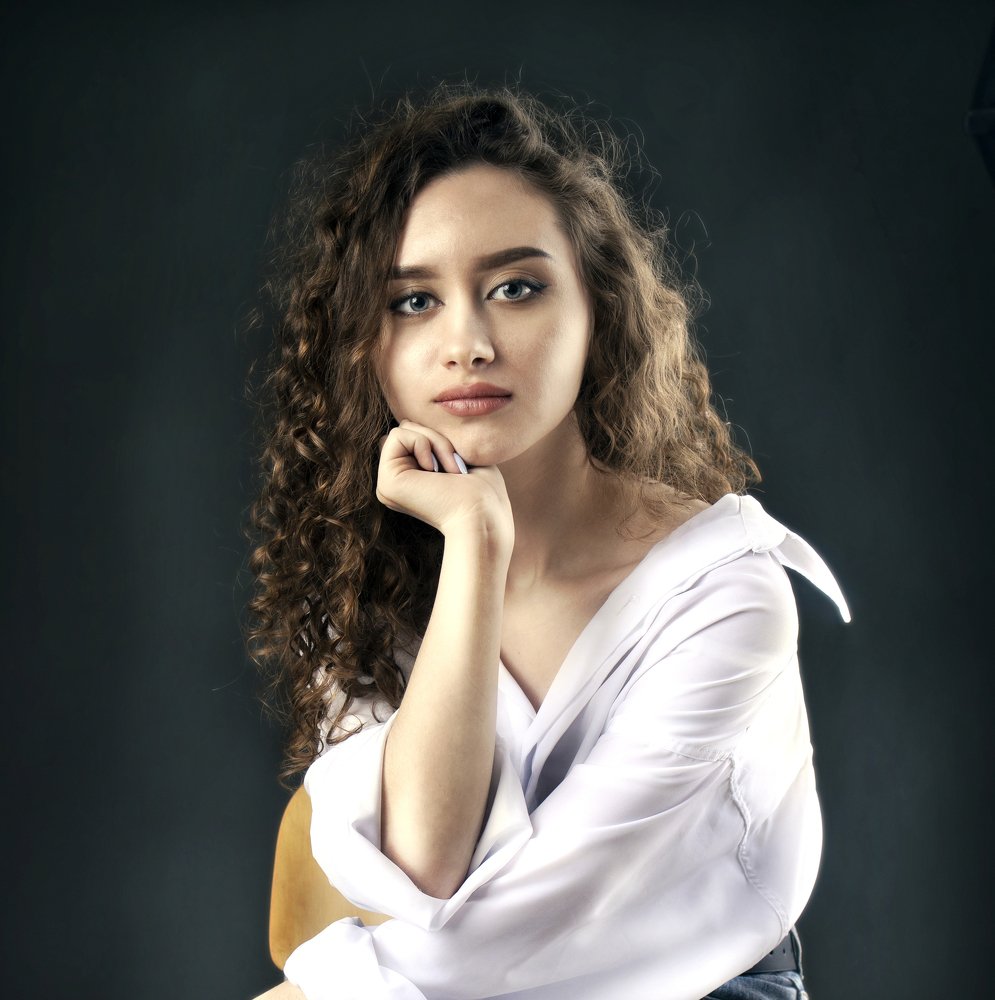 Photograph by Иван Сербов