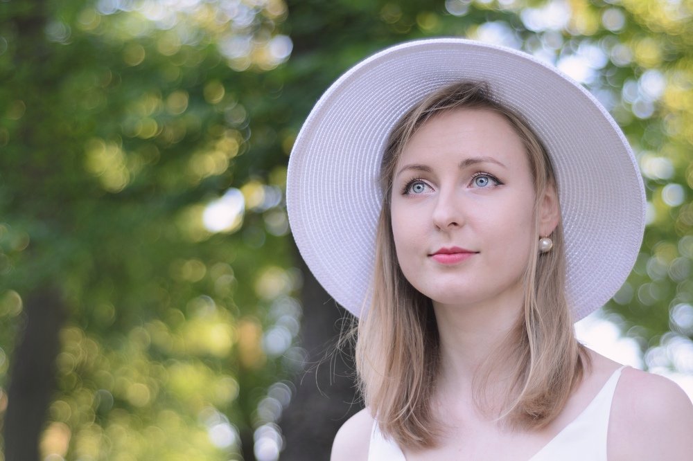 Photograph by Дмитрий Трофименко
