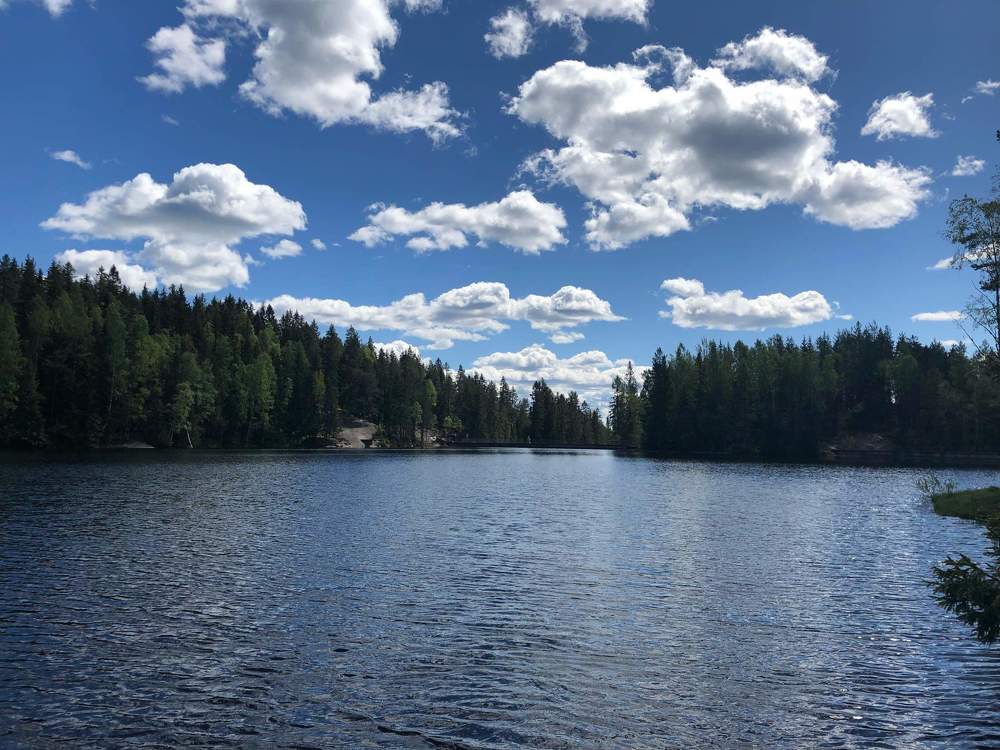 Photograph by Betania María Gudiño Arrocha