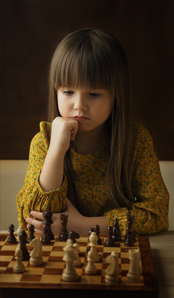 Photograph by Глотова Юлия