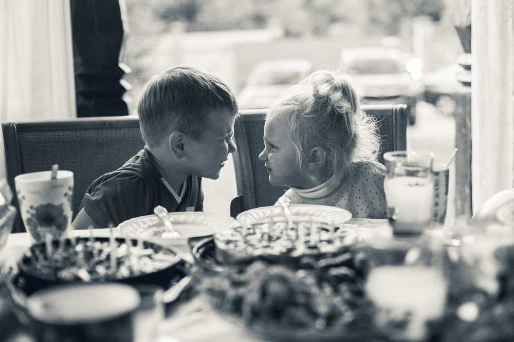 Фотография автора Наталья Никитина