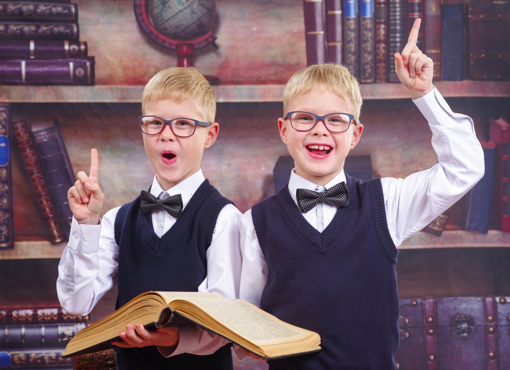 Photograph by Александр Трошин