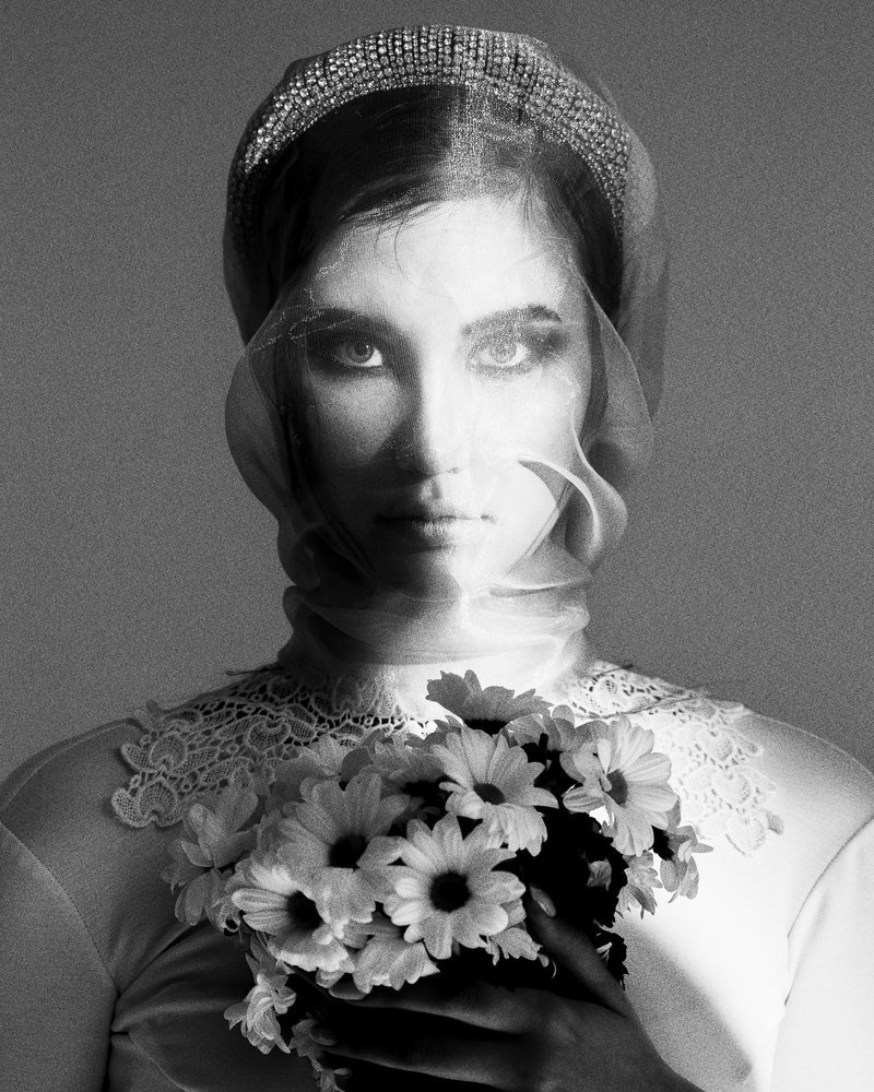 Photograph by Владимир Зотов