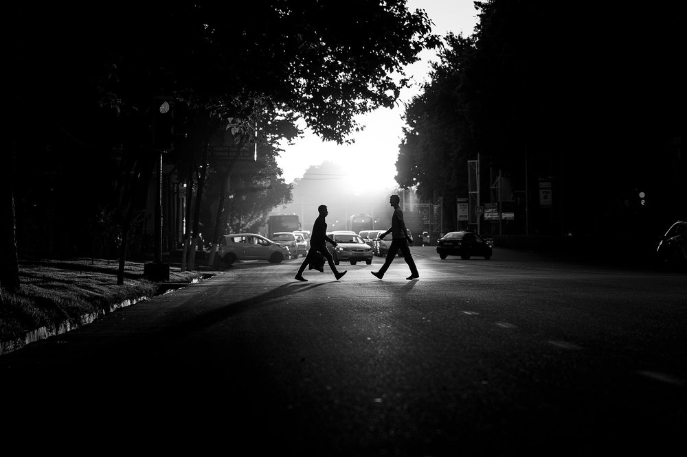 Фотография автора Руслан Рахматов