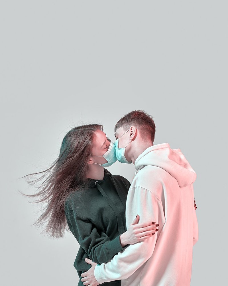 Happy Valentine's Day 2020