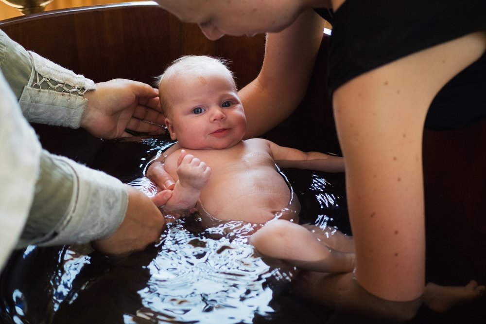 Photograph by Митурская Татьяна