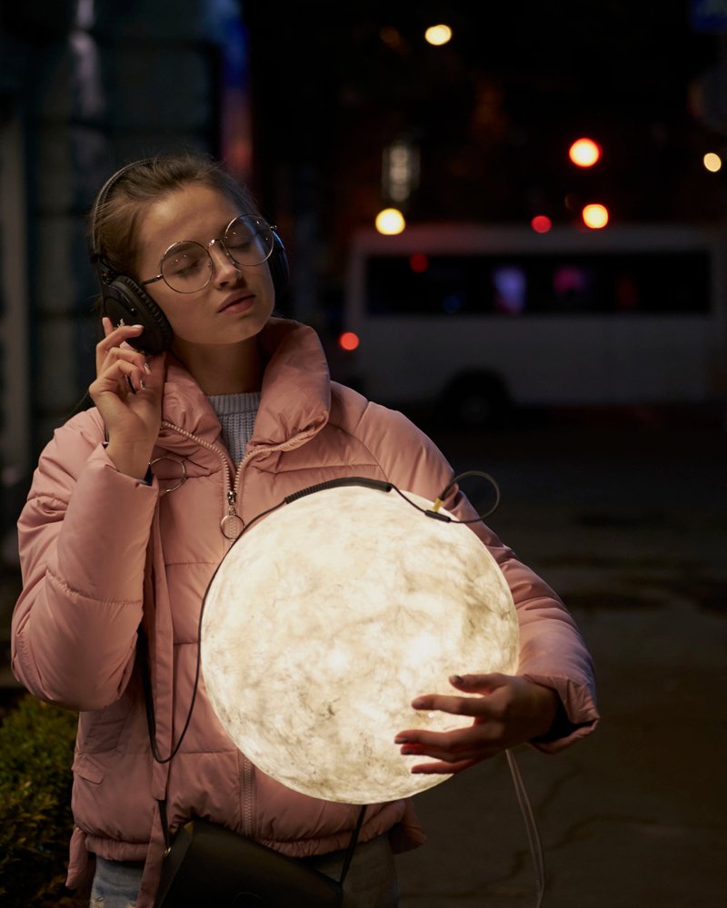 Photograph by Татьяна Навротская