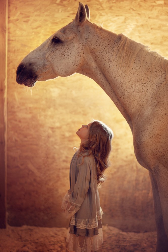 Photograph by Мила Силина