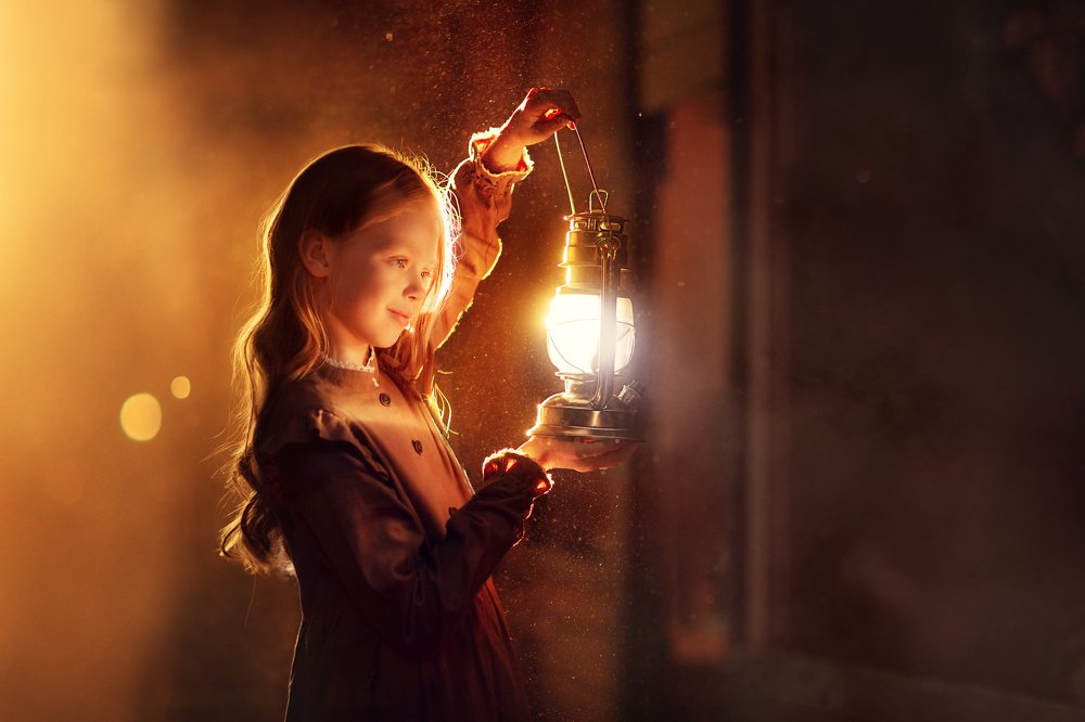 Photograph by Мила Силина