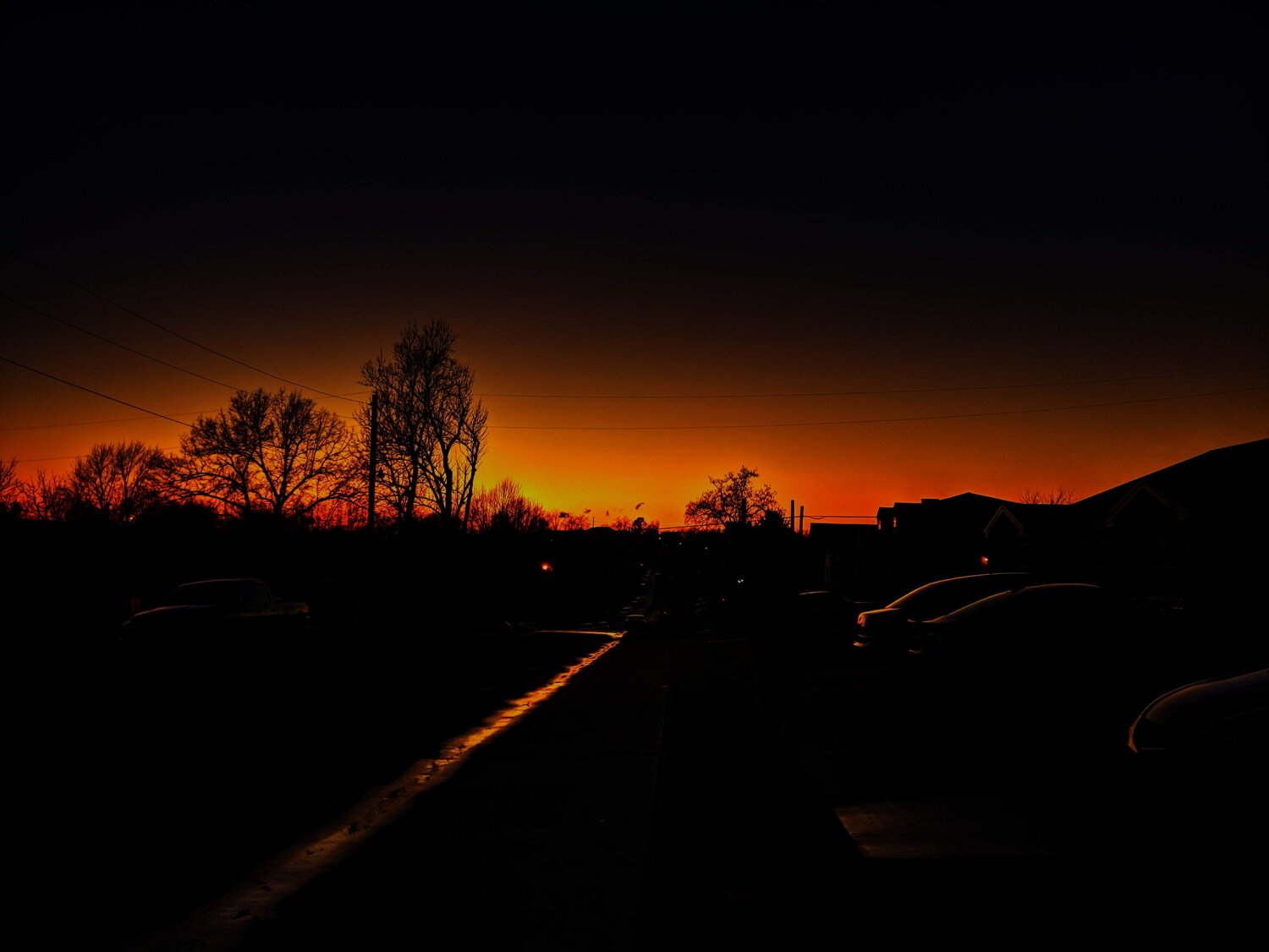 Photo #4400355