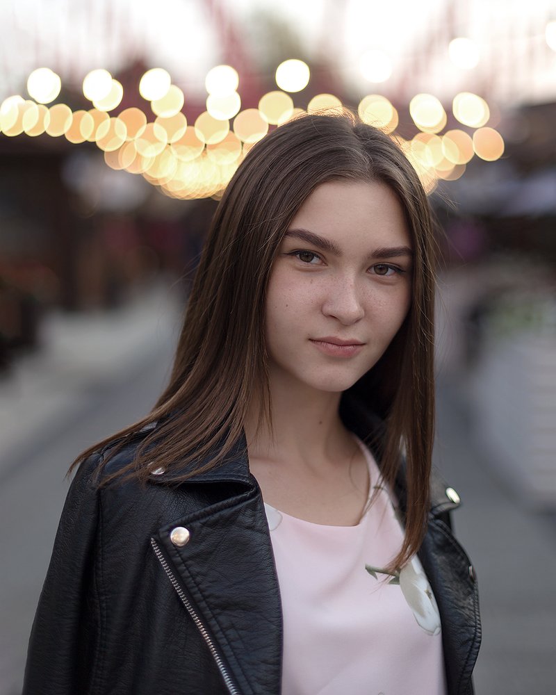 Photograph by Евгений Поздняков