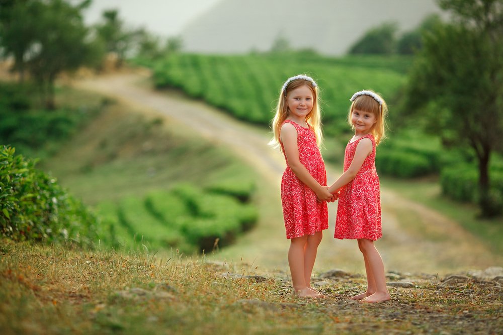 Photograph by Екатерина Васильева