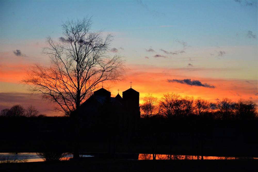 Фотография автора Linards Onzuls