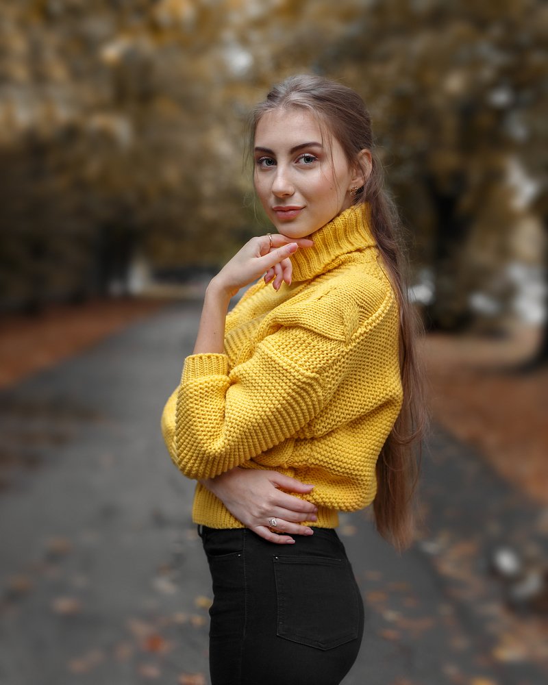 Photograph by Евгений Поздняков