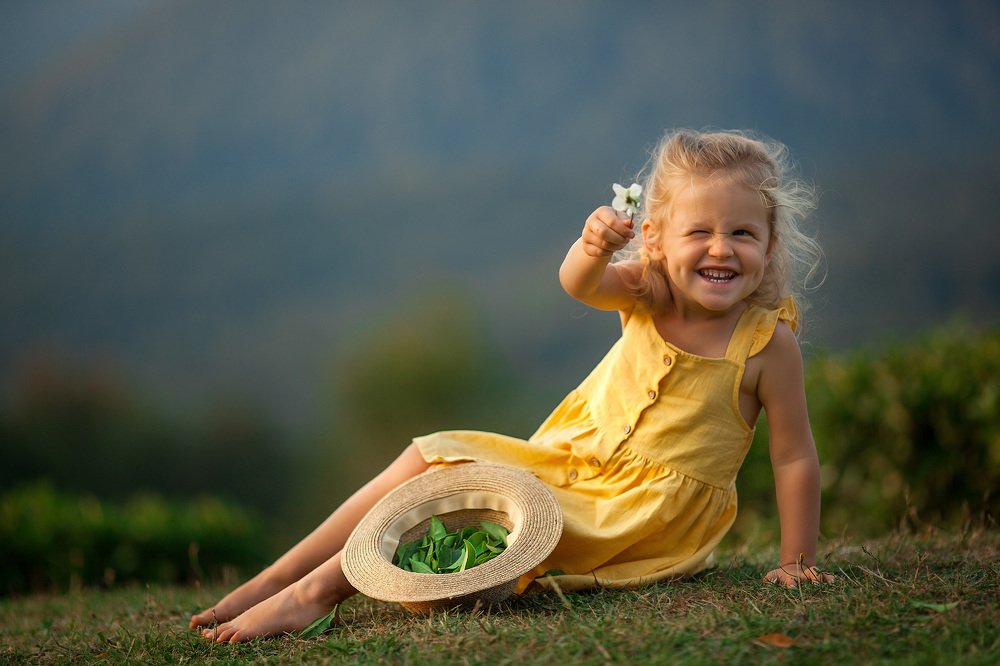 Photograph by Екатерина Васильева