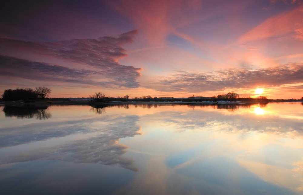 Photograph by Суетинов Евгений