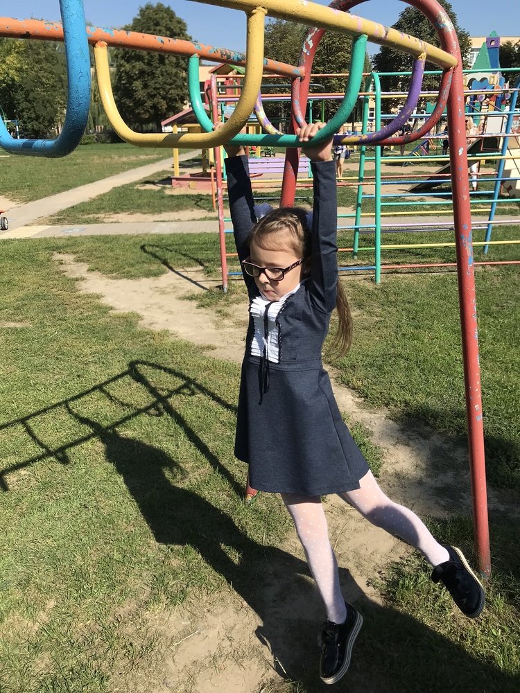 Photograph by Оля