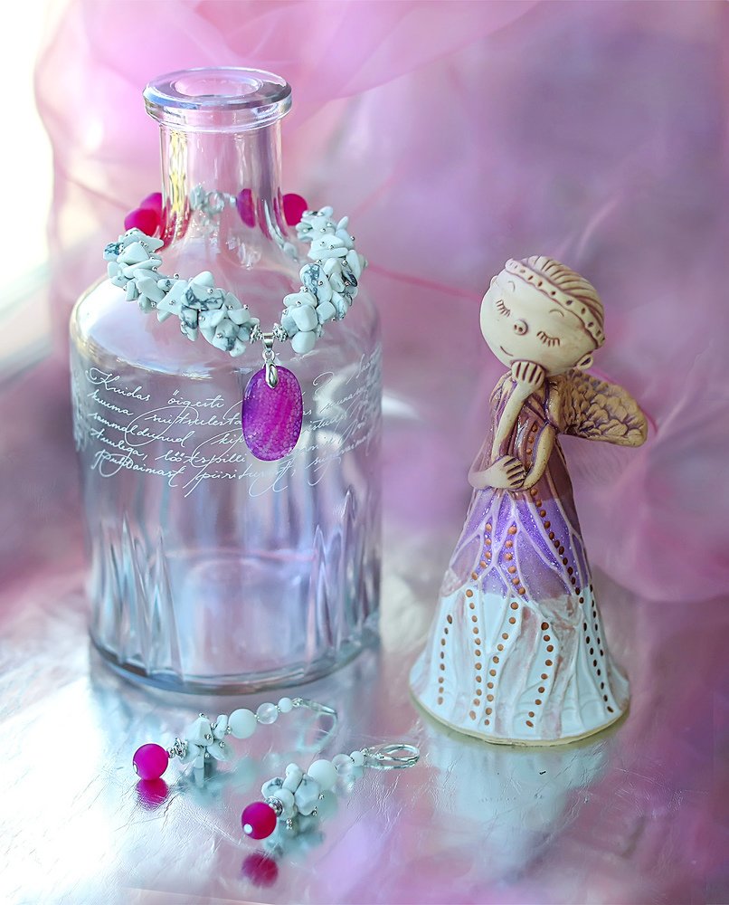 Photograph by Наталья Копылова