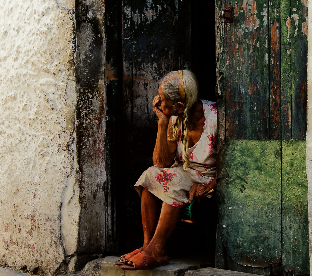 Photograph by yeferson