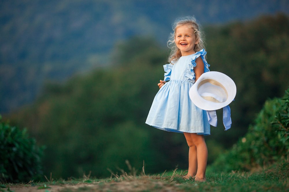 Photograph by Екатерина Васильева