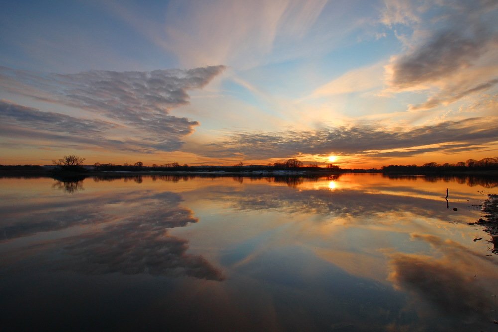 Photograph by Суетинов Евгений