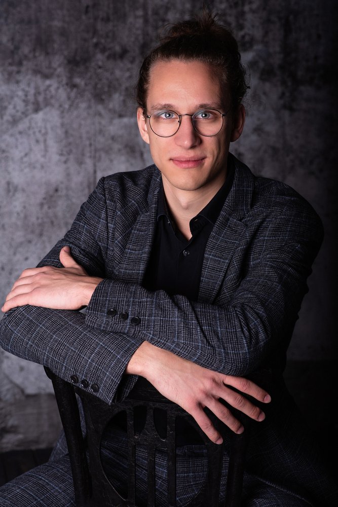 Фотография автора Алена Семеняко