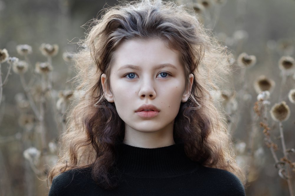 Photograph by Nika Peychev