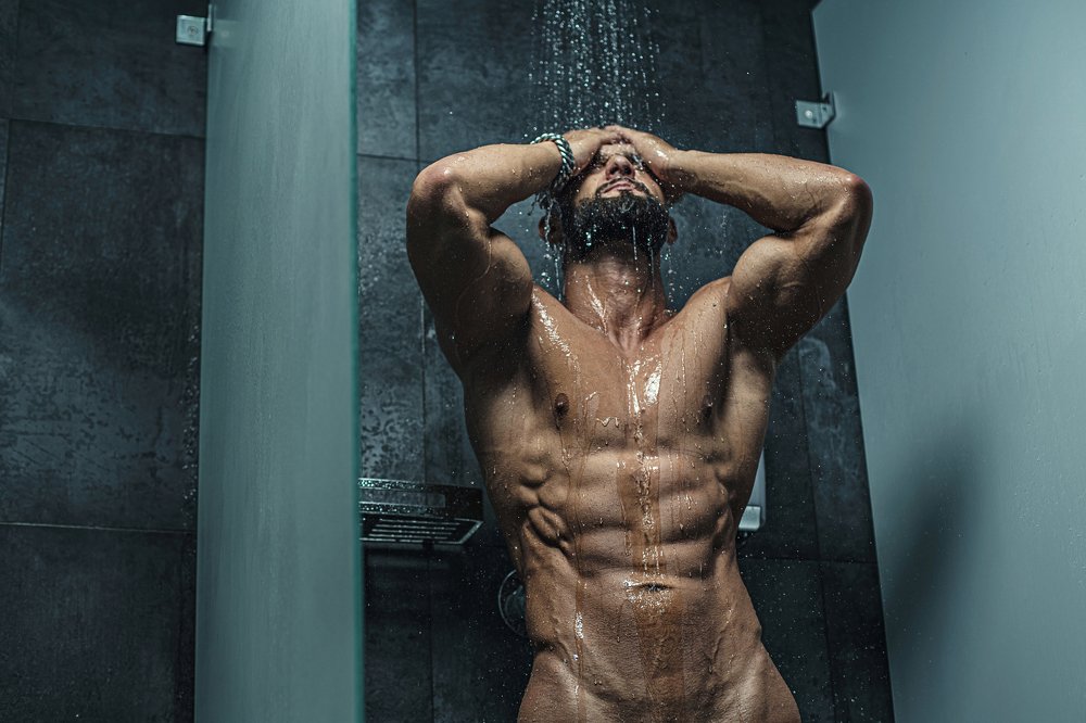 Photograph by Александр Сутула