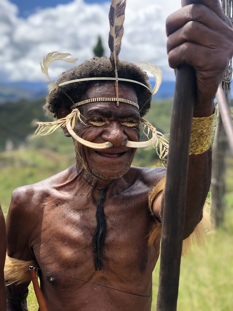 Photograph by Angella