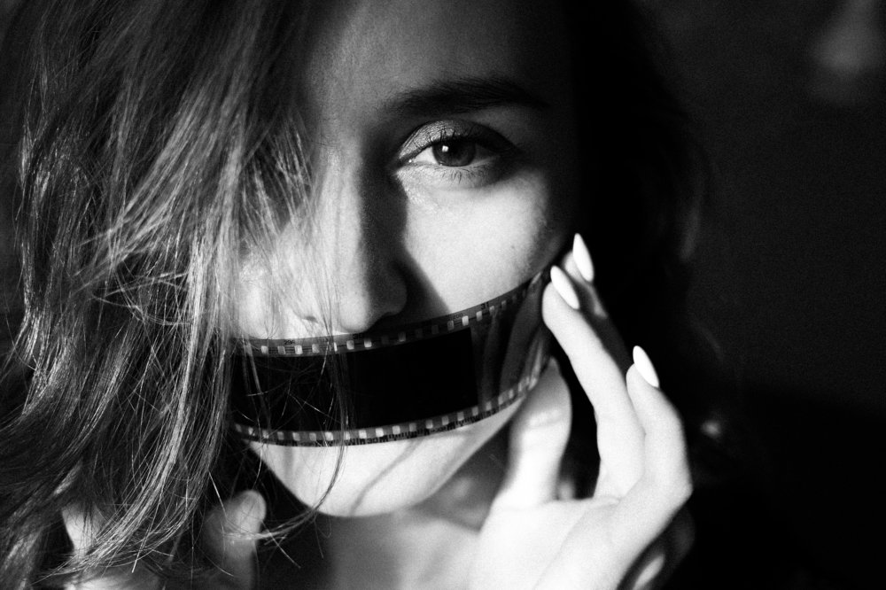 Photograph by Светлана Пережогина