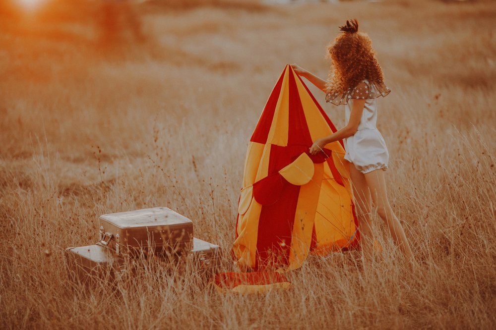 Photograph by дарья клявлина