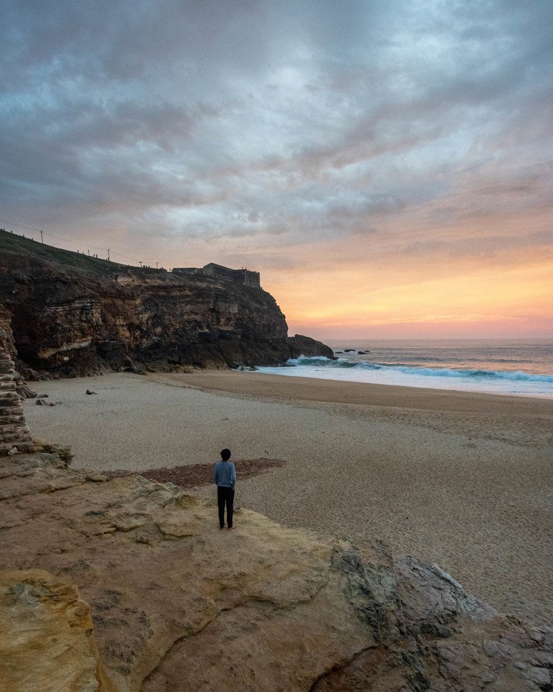 Photograph by Daniel Malinowski