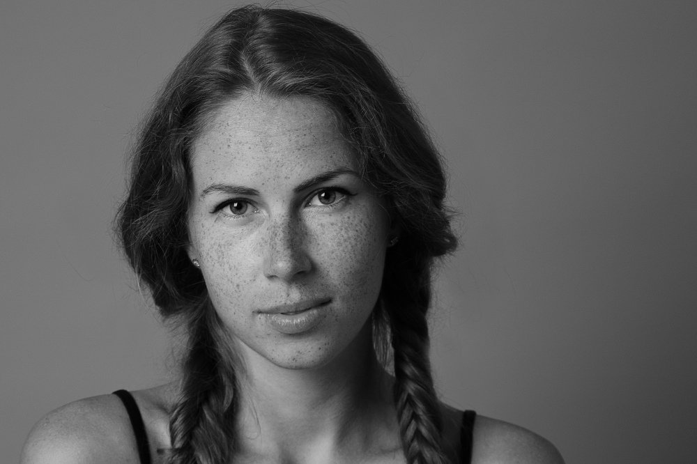 Photograph by Дмитрий Трофименко