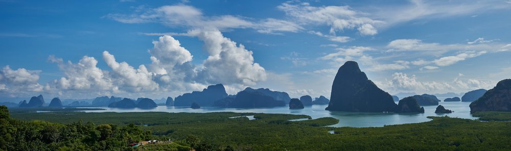 Фотография автора Андрей Алдошин