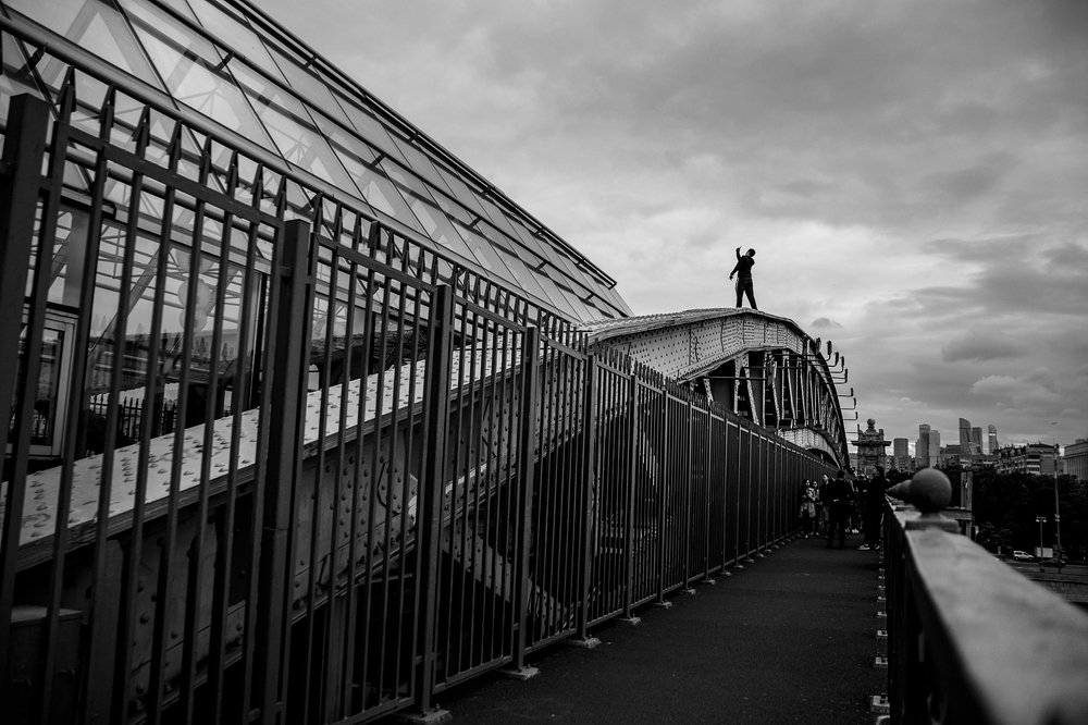 Фотография автора Руслан Рахматов