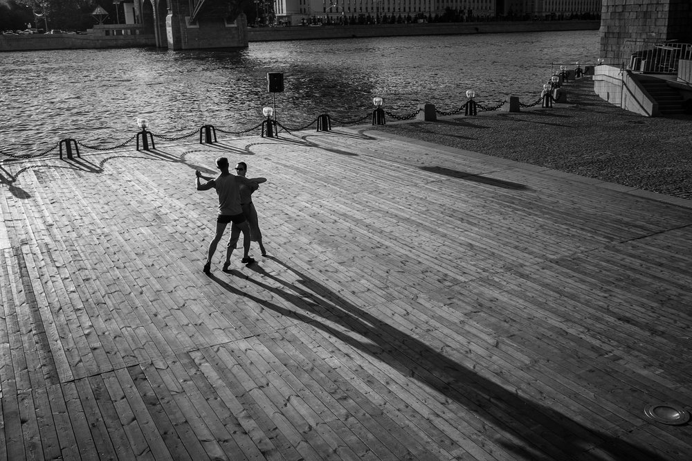 Фотография автора Руслан Рахматов