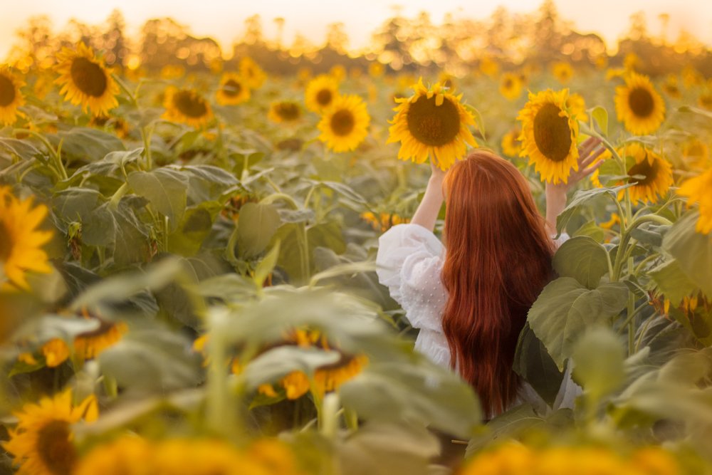 Photograph by Ana Gamarra Schulz